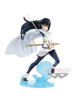 Фигурка Шизуэ Изава (Izawa Shizue)