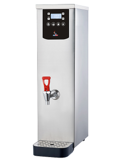 Кипятильник Airhot CWB-50