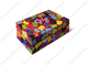 Подарочная коробка для Фаллоимитатор Вялый Бро (24 см)