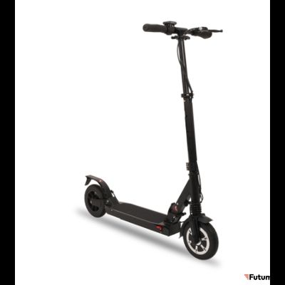 Электросамокат Kick Scooter C80