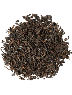 Чай Пуэр Ча 250 г