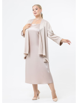 Женская одежда больших размеров купить недорого в интернет магазине, мода для полных женщин