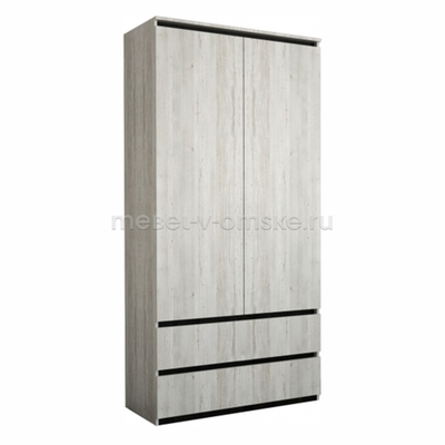 Шкаф Адалия