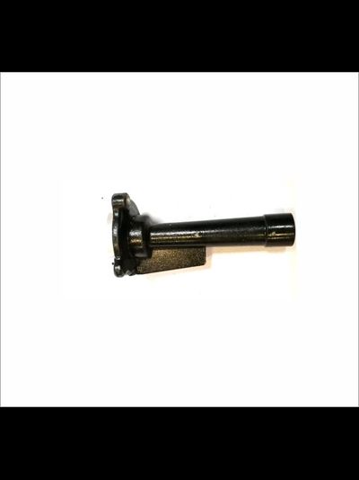 Втулка направляющая ведущего вала BAIKAL 5-6 л.с.