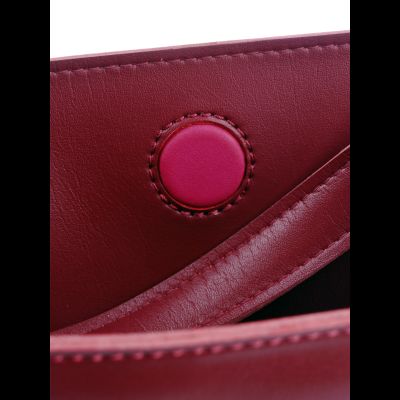 ATLAS 3027	Бордо