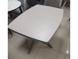 Ламинированные столы ITALGRUPPO