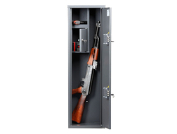 AIKO серия ЧИРОК Толщина металла до 1.5мм