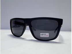 ОЧКИ СОЛНЦЕЗАЩИТНЫЕ ABTO MAX POLARIZED 610 C3