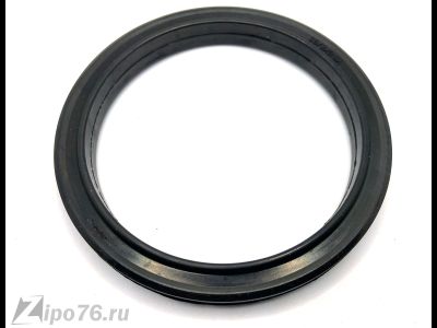 Фрикционное кольцо для снегоуборщиков 115*95*11