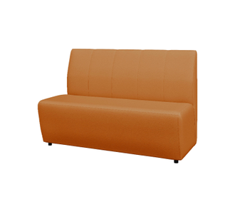 Беллис. Модуль 3-местный