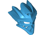 Bionicle Mask of Water, Dark Azure (19062 / 6102755)