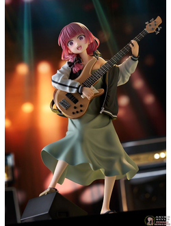Фигурка 1/7 Кикури Хирои (Kikuri Hiroi)