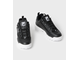 Кроссовки FILA DISRUPTOR Черные женские (36-41)