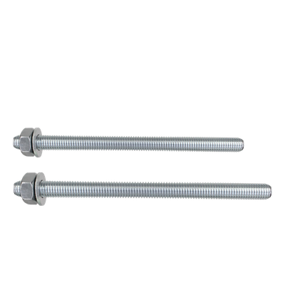 Шпилька к химическому анкеру SKA ,12х200