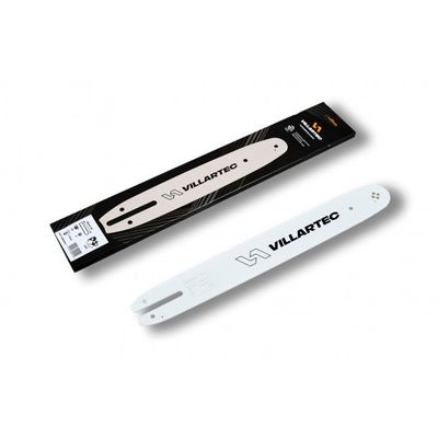 Шина VILLARTEC 16" (40 см) 3/8P 1,3 57 зв.