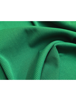 Трикотаж БАЛИ Цвет 303