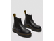 Челси Dr Martens 2976 Bex Smooth Leather Chelsea Boots