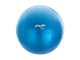 Мяч гимнастический STARFIT GB-102 85 см с насосом, антивзрыв