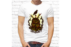 Прикольные_222