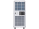 SHUFT Frigo SFPAC-07 KF/N6 (18 кв.м.)