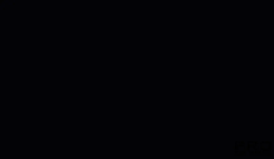 Чёрный U999 ST2