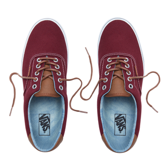 Vans era port sales royale
