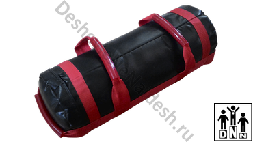 мешок сэндбэг