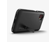 Чехол Spigen для Samsung XCover 7 Pro