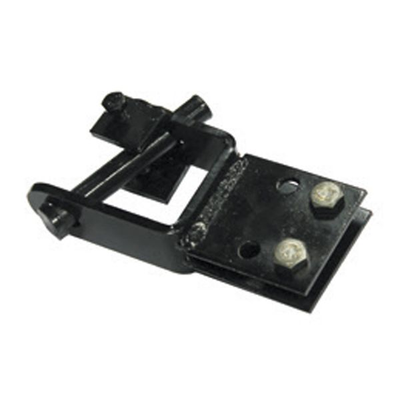 Сцеп задний для культиваторов Champion C3006