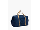 Сумка Elliker Arten M Holdall Navy фото 3