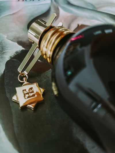 Montale Intense Roses Musk