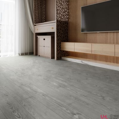 Кварцвиниловая плитка Art East Tile Premium Ясень Кардифф 157-2 купить на vinyl-laminat.ru
