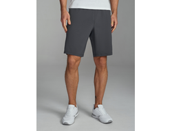 ТЕМНО-СЕРЫЙ