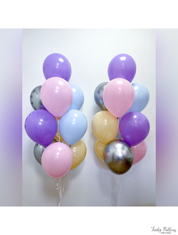 Набор "Конфетки"