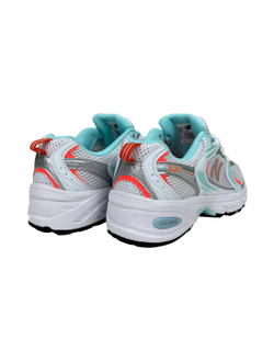 New Balance 530 White Mint