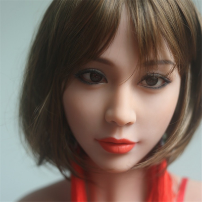 Секс кукла Лика Standart