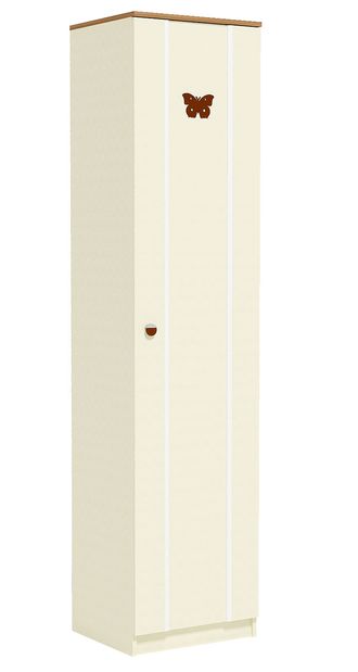 спальня Юниор шкаф для одежды ю 3