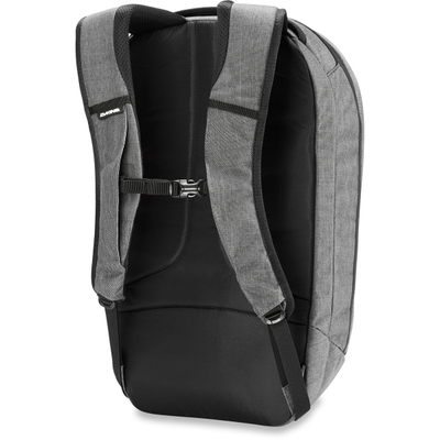 Dakine Network 26L Carbon спина