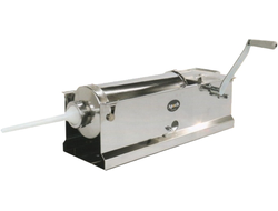 Шприц колбасный APACH ASF8