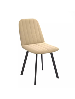 Стул Крафт Полоса (Кристалл)