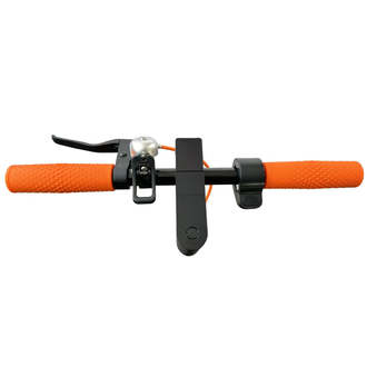 Kugoo Kirin L2 Pro