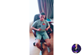 Евгений. Занятия у преподавателя. Обществознание ЕГЭ. 