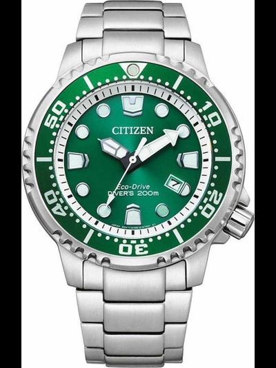 Наручные часы Citizen BN0158-85X