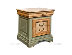 Тумба прикроватная Оливия, Belfan