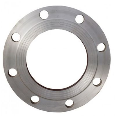 Фланец плоский 1-40-16