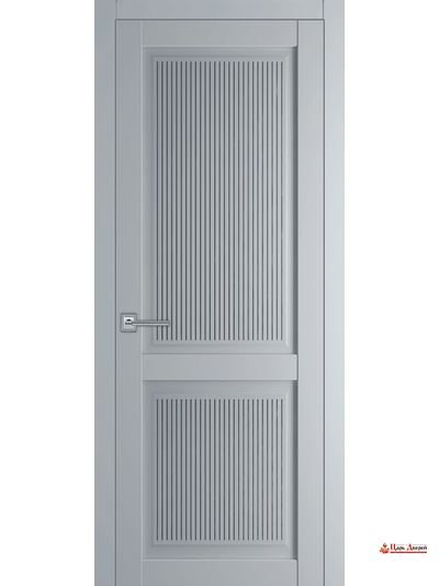 CARDA КН-10