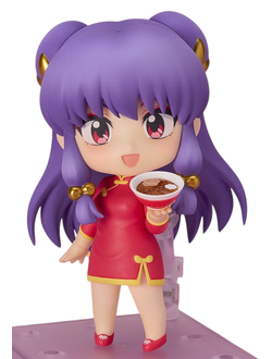 Нендроид Шампу (Shampoo)