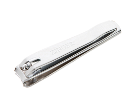 Заточка маникюрных кусачек