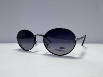 ОЧКИ СОЛНЦЕЗАЩИТНЫЕ LEKE ( POLARIZED） 34007 С3 51-18-149