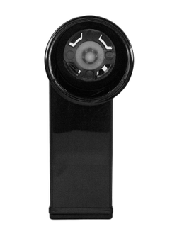 корпус овощерезки для кухонного комбайна Ragex R101